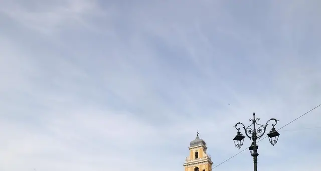 Capitale italiana della Cultura 2021, online il bando