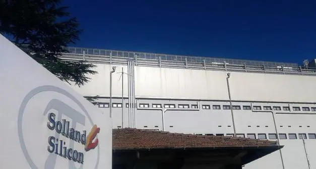 Solland, la Procura indaga 58 operai