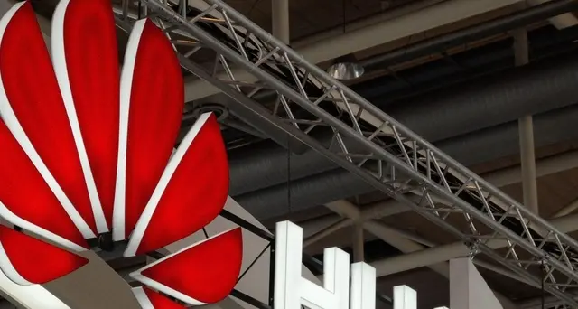 Usa,no a sussidi federali per Huawei-Zte