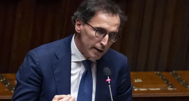 Puglia: Boccia, candidato Pd è Emiliano