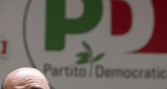 Zingaretti, dai 5Stelle passo in avanti