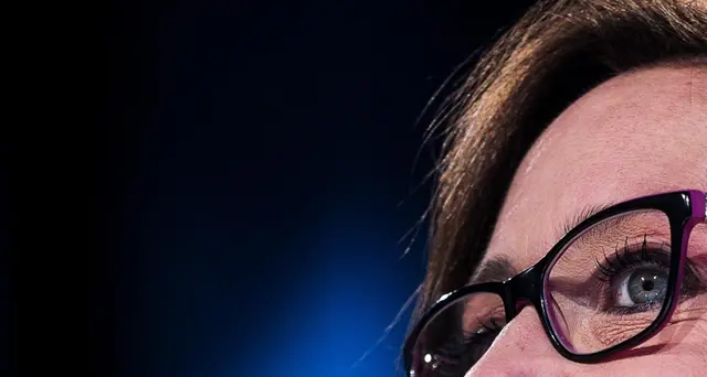 Su Fb minacce morte a Ilaria Cucchi