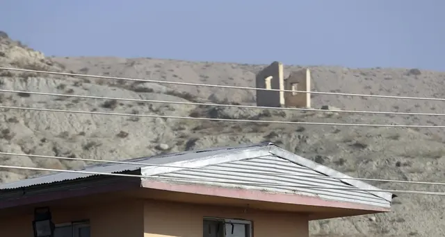 Afghanistan, ucciso un dipendente Onu
