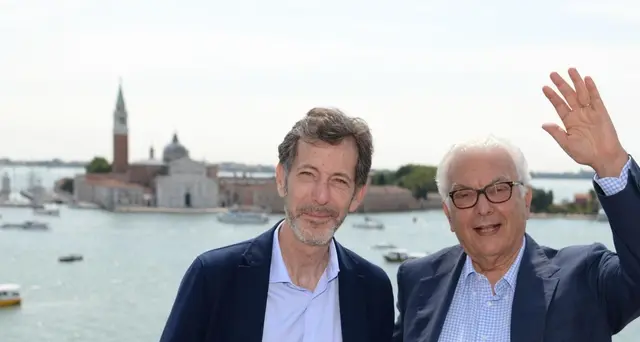 La Biennale Arte chiude con 600mila visitatori