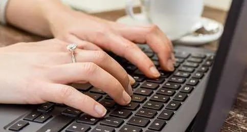 Comune, svolta digitale: pratiche a portata di “clic”