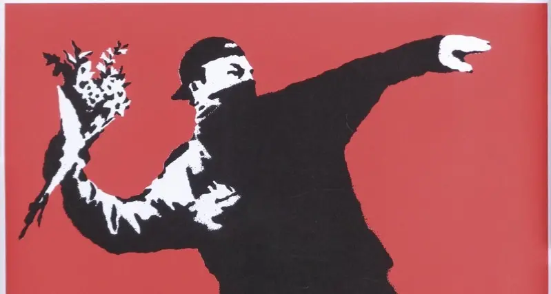 Da Depero a Banksy via Warhol A Castel Mareccio opere all’asta