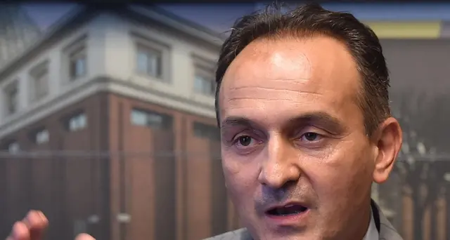 Cirio, in Piemonte è bollettino guerra
