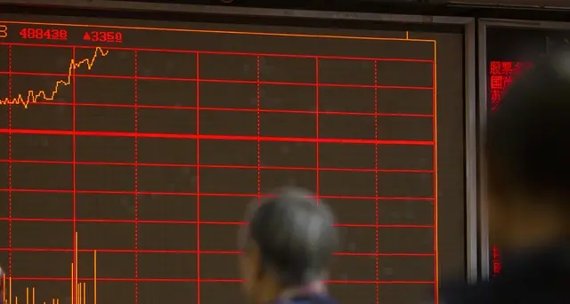 Borsa, Hong Kong apre a +0,71%