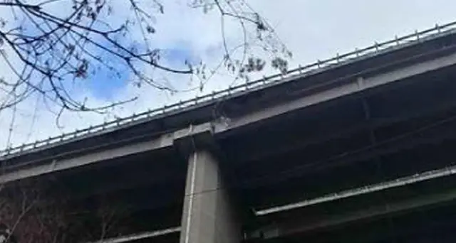 A26: riapre corsia per ogni senso marcia