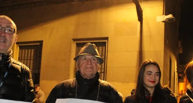 Borgonzoni, dietro 'sardine' c'è Pd
