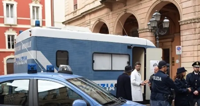 In 6 mesi 7 mila denunce di scomparsa