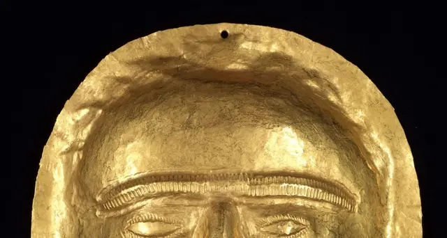 A Roma capolavori di Roads of Arabia, archeologia e arte
