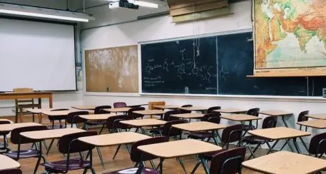 Contratto collettivo degli insegnanti, via libera alle modifiche