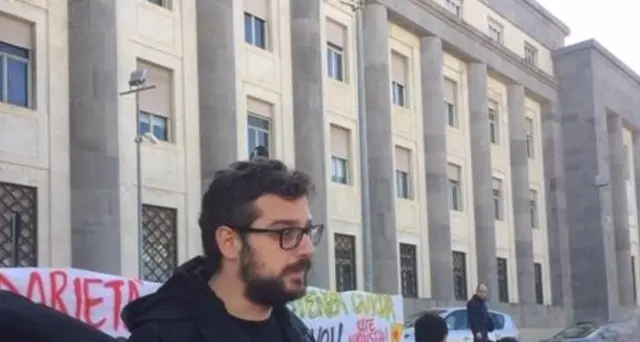 Foreign fighter sardo: Dda, \"archiviate\"