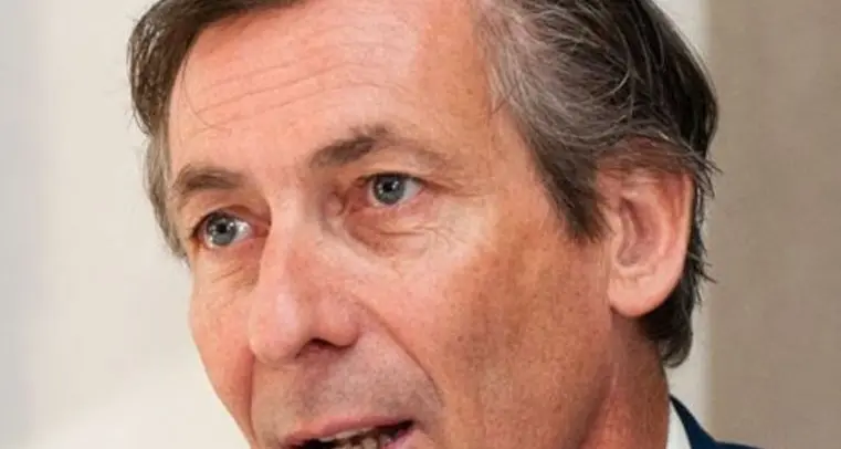 Insegnanti, nuove modifiche al contratto collettivo