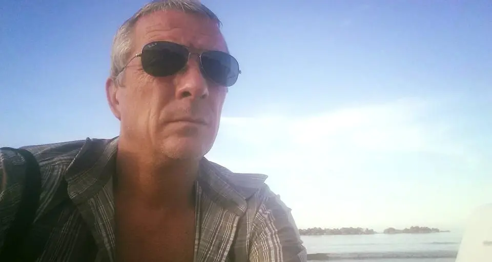 Domani alle 15 a Ora il funerale di Rotoloni