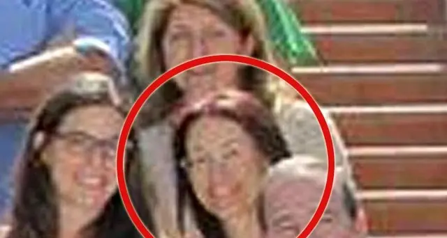 Uccise compagna:pena dimezzata a 16 anni