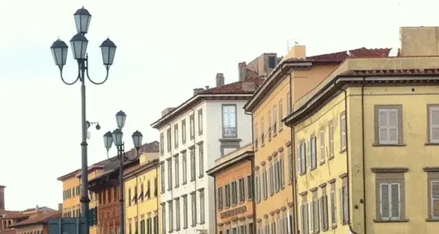 Colpì manifestante, 4 mesi ad agente