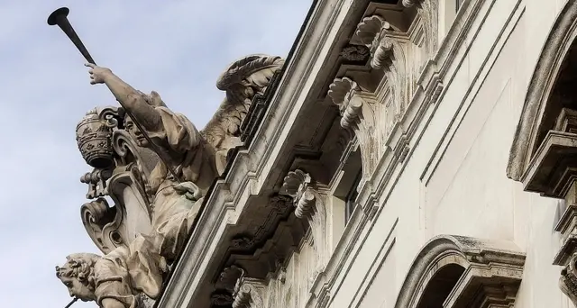 Cassazione elegge Petitti alla Consulta