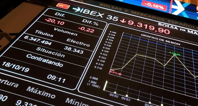 Btp, rendimenti aumentano in ultima asta