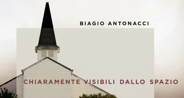Antonacci, ho seguito sogni di ragazzo di Rozzano