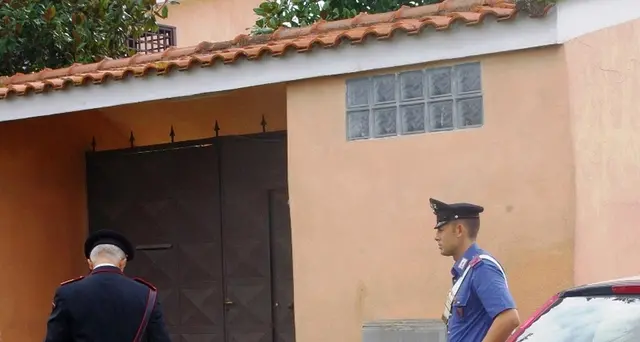 Ostia: pg Cassazione, da Fasciani mafia