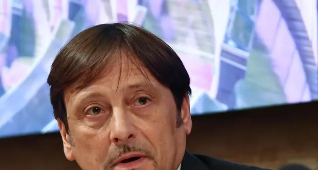 Autonomia, Stefano: non entra in manovra