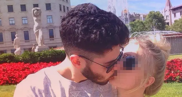 Omicidio Luca Sacchi, 5 misure cautelari