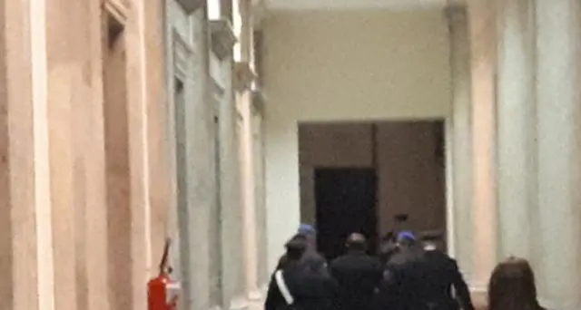 Uccise fidanzata: confermata condanna
