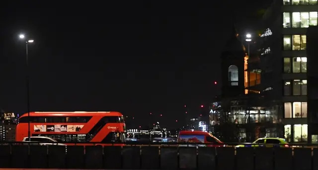 Londra, attentatore è 28enne Usman Khan