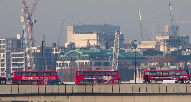 L'Isis rivendica l'attacco a Londra