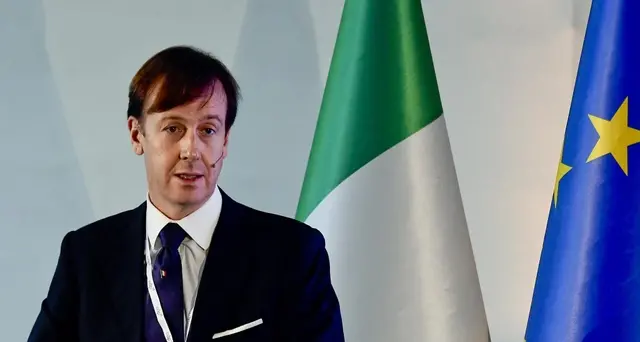 Cdp:Palermo,con Assofondi 1mld a imprese