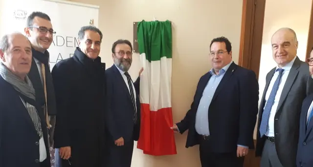 Si amplia rete Accademie per la Pa