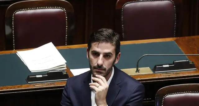 L'iva sugli assorbenti bio scende al 5%
