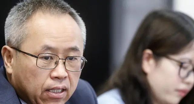 Amb.Cina contro parlamentari italiani