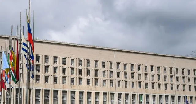 Farnesina a Cina,inaccettabile ingerenza