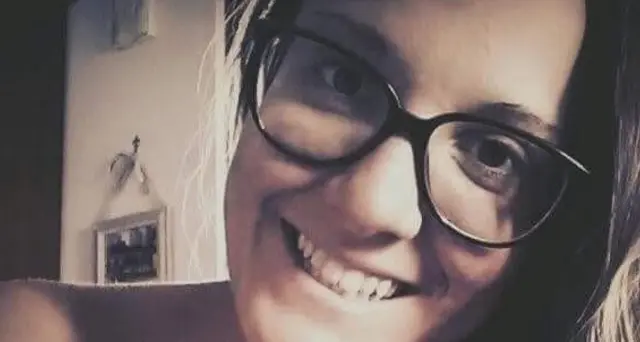 Uccise la fidanzata, suicida Mazzega