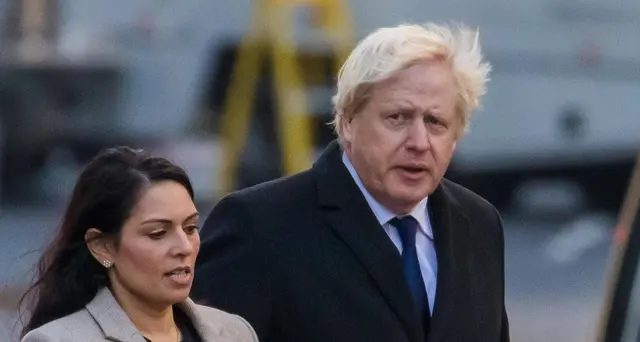 Malta: Labour riunito su futuro Muscat
