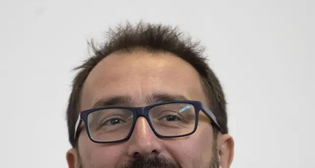 Dl fisco, ok maggioranza carcere evasori