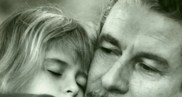 Amedeo Nazzari \"dimenticato\". Figlia, \"un grande dolore\"