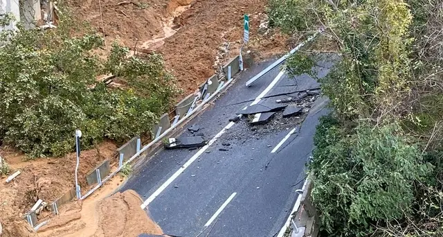Liguria chiede gratuità pedaggi