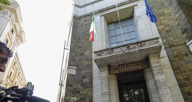 Berloni, Mise attiva canali con Taiwan
