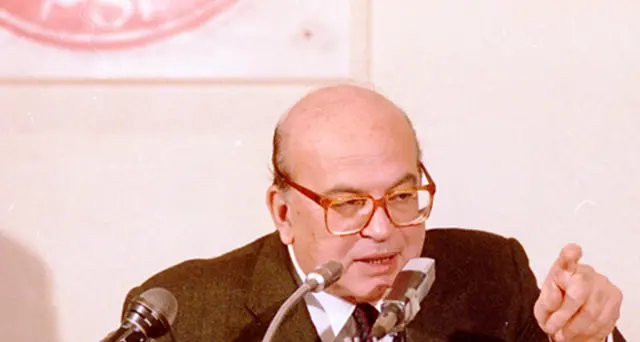 'Via Craxi', Sala: no non per ipocrisia