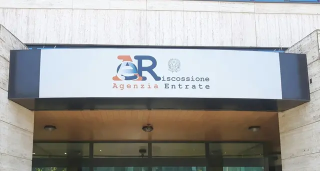 Con pace fisco verso incasso 1,2 mld