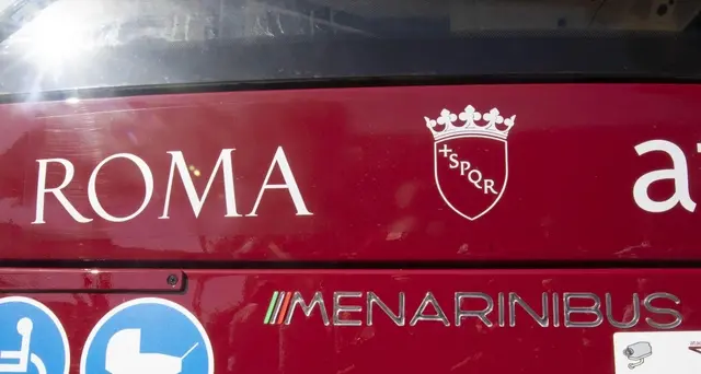 'Ok referendum Atac, non serviva quorum' (2)