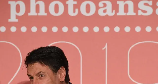 Conte, ufficio per disabilità al governo