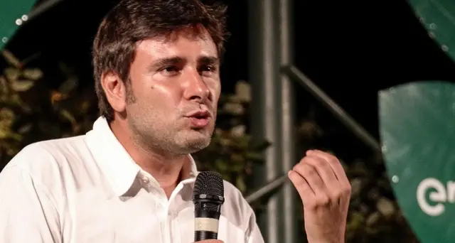 Asse Di Battista-Di Maio, così non va