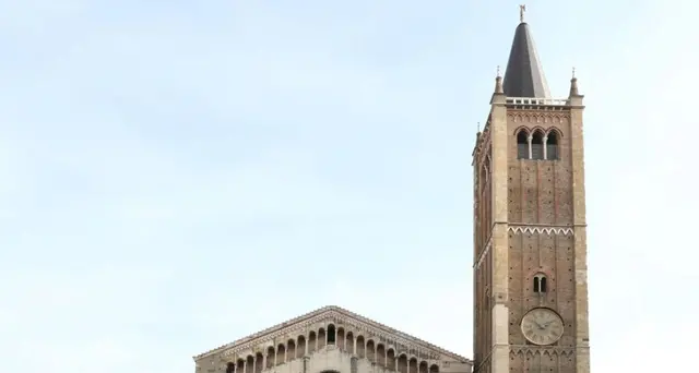 Parma Capitale della Cultura 2020, oltre 400 gli eventi