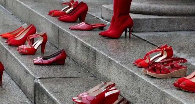 Torino dà residenza a vittime violenza