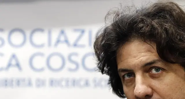 Fine vita,23/12 sentenza su caso dj Fabo